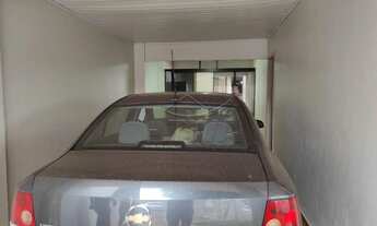 Imagem 3: Toledo - Casa - Jardim Europa