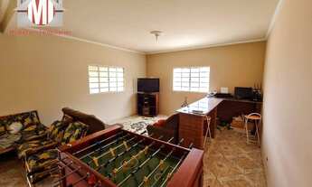 Imagem 5: Linda chácara com 2 dormitórios, área gourmet, pomar, bem localizada, à venda, 1000 m² por