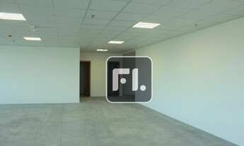 Imagem 7: Conjunto para alugar, 251 m² por R$ 12.600/mês - Pinheiros - São Paulo/SP