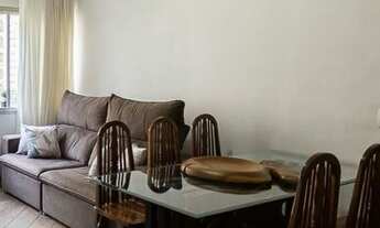 Imagem 4: Apartamento à venda no bairro Perdizes - São Paulo/SP