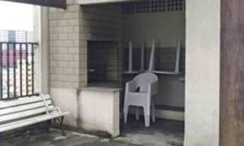 Imagem 6: Ótimo Apartamento à 500 m Do Metrô São Judas