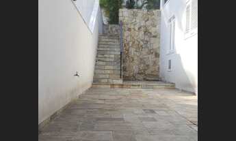 Imagem 5: Casa de condomínio para venda tem 500 metros quadrados com 4 suites