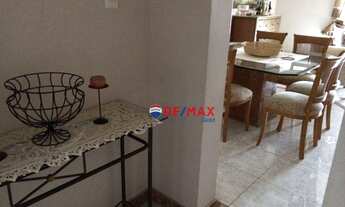 Imagem 3: Venda Apartamento 194 m² 4 dormitórios, 3 suítes, 4 vagas, varanda gourmet Real Parque. Sã