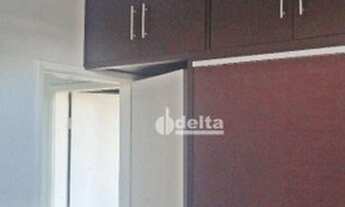 Imagem 7: Apartamento com 3 dormitórios à venda, 60 m² por R$ 220.000,00 - Brasil - Uberlândia/MG