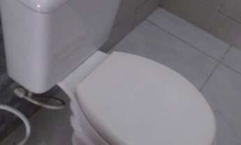 Imagem 4: VENDO CASA EM SERRAMAR