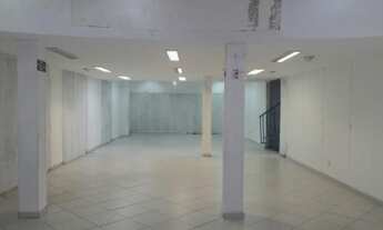 Imagem 5: Loja no Centro de João Pessoa