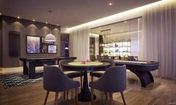 Imagem 4: BALNEÁRIO CAMBORIÚ - Apartamento Padrão - CENTRO