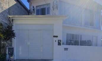 Imagem: Casa a venda próximo a SC 401