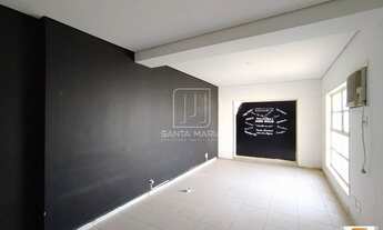 Imagem 3: Salão/Galpão (salão - sobradinho parte superior