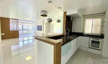 Imagem: Apartamento com 3 Dormitorio(s) localizado(a)