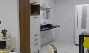 Imagem 4: Casa para venda Casa com 2 dormitórios