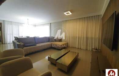 Imagem 3: Apartamento (tipo - padrao) 4 dormitórios/suite, cozinha planejada, portaria 24 horas, laz