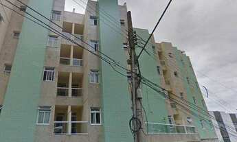 Imagem: Cobertura com 2 dormitórios à venda, 75