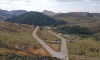 Imagem 3: Vendo ou passo financiamento de lote