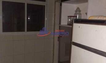 Imagem 5: Apartamento com 3 dorms, Vila das Bandeiras, Guarulhos - R$ 400 mil, Cod: 10199