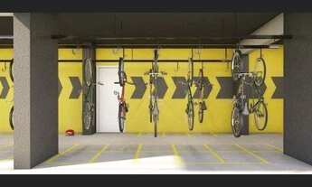 Imagem 5: SãO PAULO - Apartamento Padrão - Santana