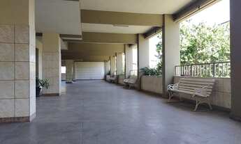 Imagem 5: Olaria - Rua Doutor Alfredo Barcelos