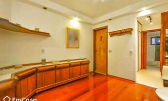 Imagem 6: Apartamento à venda em São Paulo