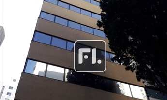 Imagem 4: Conjunto para alugar, 91 m² por R$ 6.000,01/mês - Jardim Paulista - São Paulo/SP