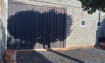 Imagem 2: Salão comercial