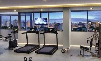 Imagem 3: SãO PAULO - Apartamento Padrão - Alto da Mooca