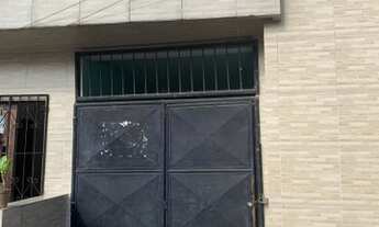 Imagem 3: Casa no arraial do retiro de cima? próximo ao mercadinho tend tudo