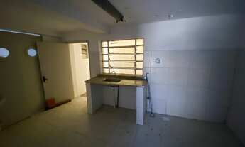 Imagem 5: Ponto comercial/Loja/Box para aluguel possui 70 metros quadrados em Higienópolis - Porto A