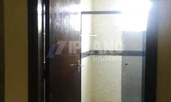 Imagem: Venda de Apartamentos / Padrão na cidade