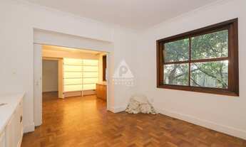 Imagem 5: Apartamento para aluguel, 4 quartos, 1 suíte, Botafogo - RIO DE JANEIRO/RJ