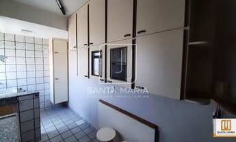 Imagem 5: Apartamento (tipo - padrao) 3 dormitórios, cozinha planejada, elevador, em condomínio fech