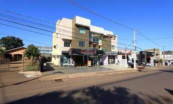 Imagem 2: Toledo - Apartamento - Vila Operária