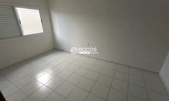 Imagem 6: APARTAMENTO RESIDENCIAL em UBERLÂNDIA - MG, PATRIMÔNIO