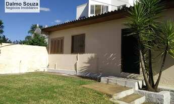 Imagem 6: Casa no Bairro São José - Sapucaia