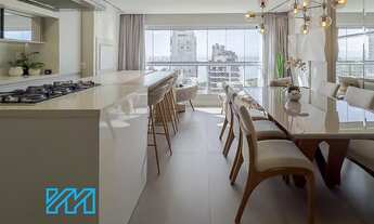 Imagem: Apartamento no Lotisa Home Club em Itajaí