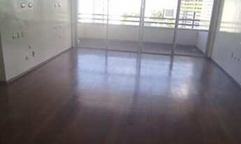 Imagem: EDF. MARIA GABRIELA