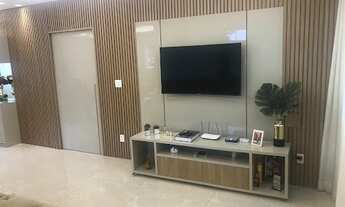 Imagem 3: Casa de condomínio para venda com 180 metros quadrados com 3 quartos