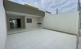 Imagem: Casa para venda com 156 metros quadrados