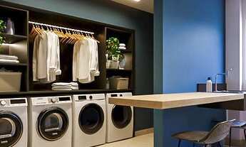 Imagem 6: SãO PAULO - Apartamento Padrão - Vila Monte Alegre