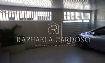 Imagem 6: Casa para venda no Marcos Freire 1 possui 144m2 de área construída com 2/4 c suíte