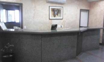 Imagem 4: SÃO PAULO - Apartamento Padrão - JARDIM PAULISTA