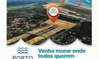 Imagem 2: L1- Lotes em Aquiraz pertinho do BEACH PARK e das mais belas praias! LançamentoRAV2