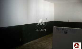 Imagem 4: Casa (térrea na rua) 2 dormitórios, cozinha planejada