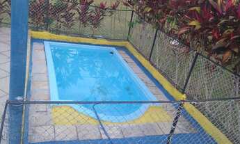 Imagem 2: Sítio Shalom (igrejas