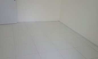 Imagem 7: Casa para venda com 88 metros quadrados com 3 quartos em Pajuçara - Maracanaú - CE