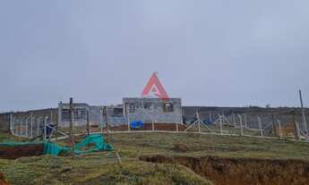 Imagem 4: JACAREí - Chácara - Bairro do Pinhal