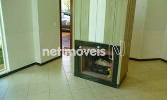 Imagem 5: Venda Casa Vale do Sol Nova Lima