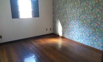 Imagem 3: Casa para aluguel tem 340 metros quadrados com 3 quartos em Riacho das Pedras - Contagem