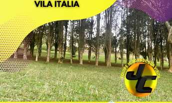 Imagem: Terrenos com Vista Excelente e fica na beira