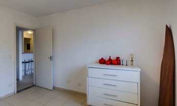 Imagem 6: VENDE -SE OU ALUGA-SE APARTAMENTO COBERTURA DUPLEX