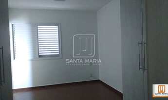 Imagem 5: Apartamento (tipo - padrao) 3 dormitórios/suite, cozinha planejada, portaria 24hs, salão d